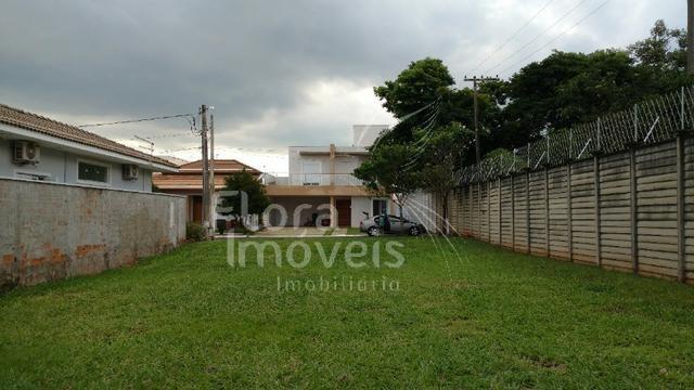 Terreno à venda com 0 dormitórios em Betel, Paulínia cod:TE004829 - Foto 2
