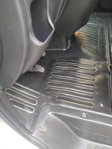 Van Renault Master 2014 - Foto 5