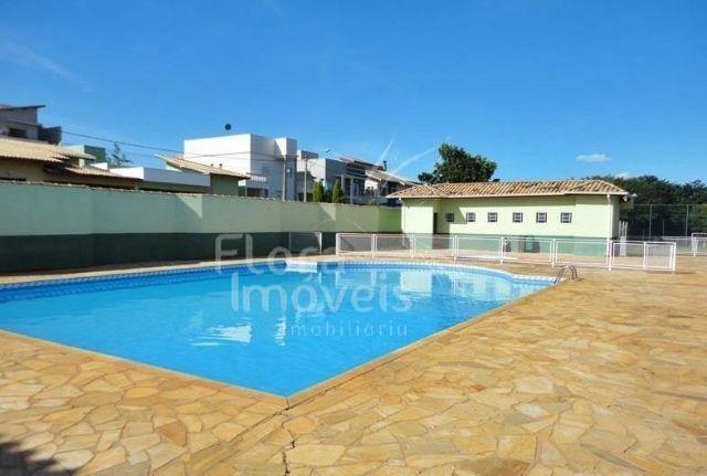 Terreno à venda com 0 dormitórios em Betel, Paulínia cod:TE004829 - Foto 4