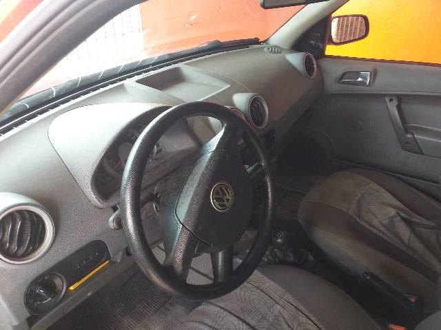 Vendo gol g4 ap 1.6 Chamar no whats ou ligar * - Foto 12