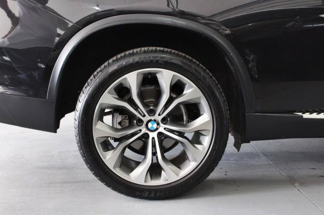 Bmw - Foto 10
