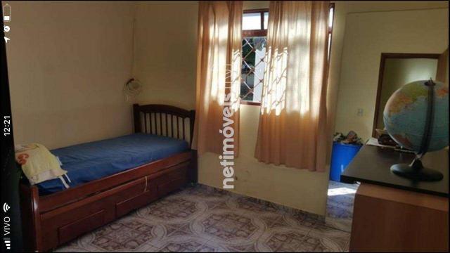 Casa de condomínio à venda com 2 dormitórios em Região dos lagos, Sobradinho cod:721630 - Foto 17