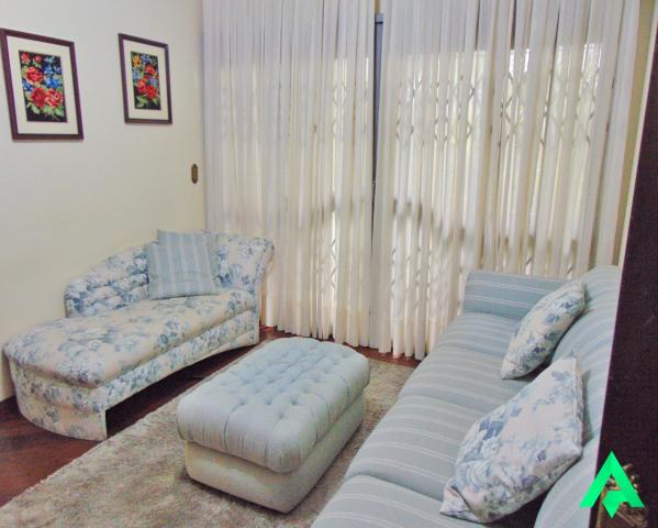 Casa - Foto 11