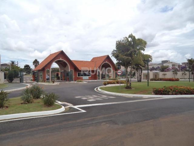 Terreno à venda no Bairro Parque Brasil 500 - TE008105 - Foto 15