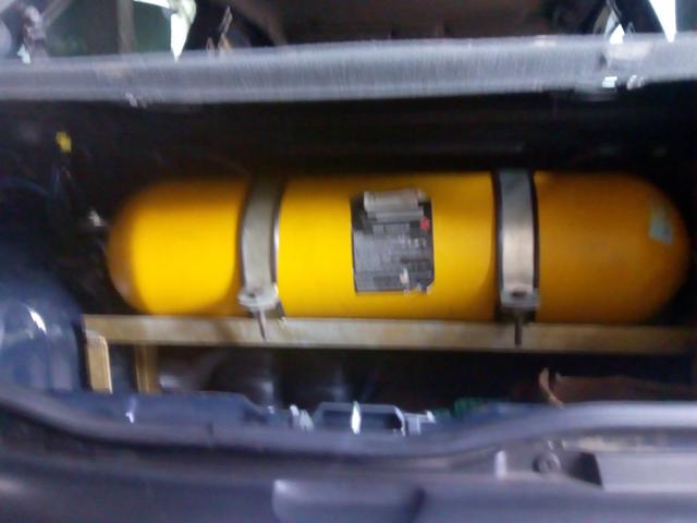 Fiat Palio - Foto 5