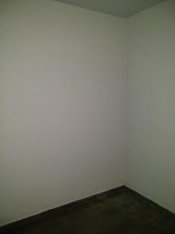 Apartamento para aluguel, 2 quartos, São Sebastião - Barbacena/MG - Foto 8