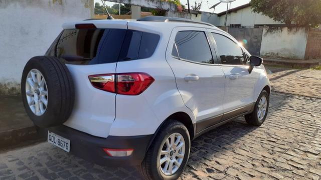 Carro - Foto 3