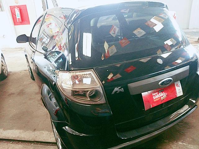 Ford Ka 2013 SEM ENTRADA - Foto 3