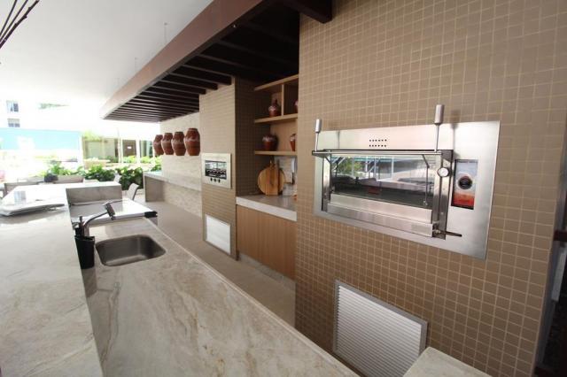 Lindo apartamento na Aldeota - Foto 19