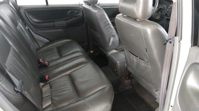 Suzuki Grand Vitara - Foto 10