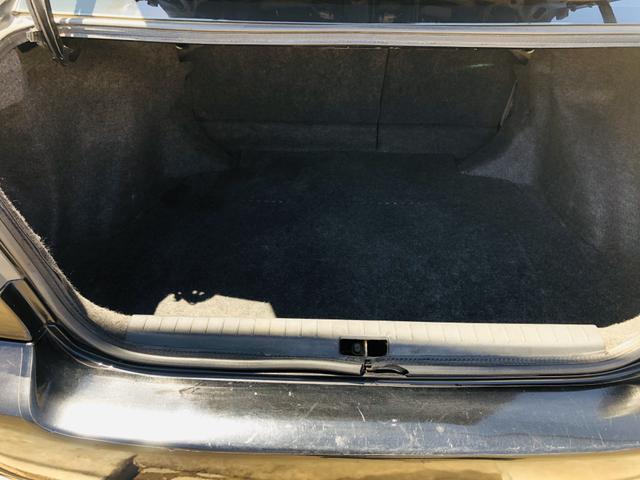 Corolla XEI 1.8 - Foto 10