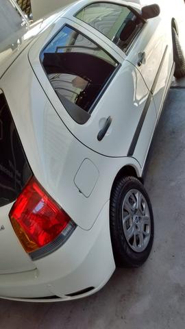 Palio ELX 1.4 Fire Flex 8V 4p - Foto 6