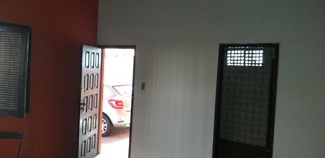 Radional - Foto 7