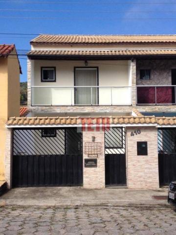 Apartamento , Solar dos Lagos, São Lourenço,MG, Geraldo Santana (35)3331-7160 (35)99202-4