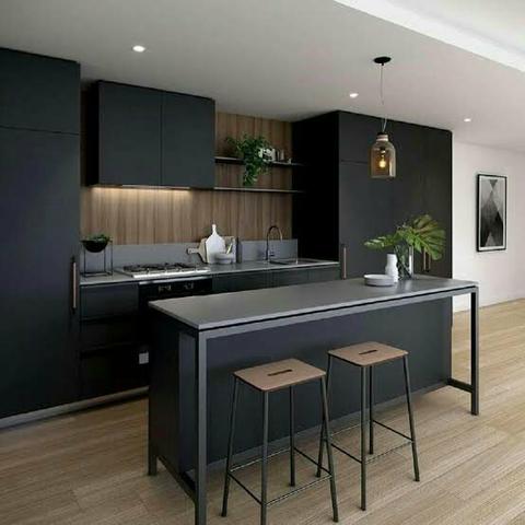 Ateliê marcenaria - Foto 3
