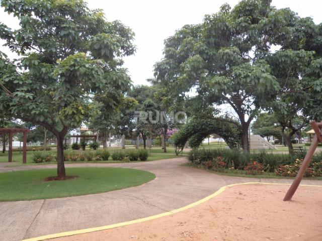 Terreno à venda no Bairro Parque Brasil 500 - TE008105 - Foto 14
