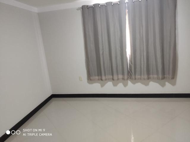 Vendo apartamento no bairro Village da Luz - Foto 9
