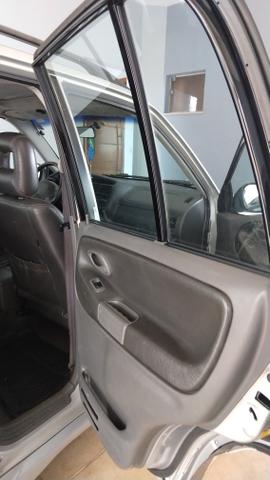 Suzuki Grand Vitara - Foto 11
