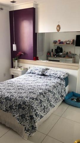 Apartamento a Venda no Varandas do Garcia - Foto 10