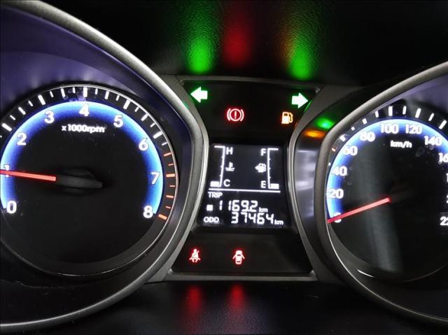 Hyundai Hb20 1.0 Comfort Style 12v - Foto 10