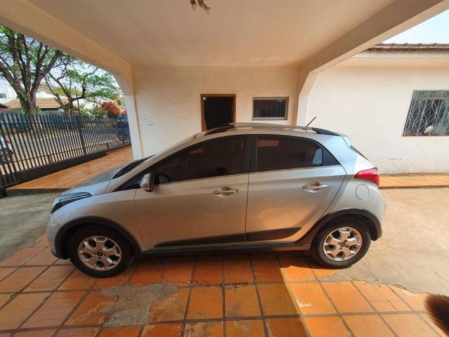 HB20X Premium 2015 - Foto 3