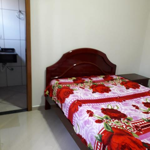 Casa com piscina em Itapoá SC - Foto 15