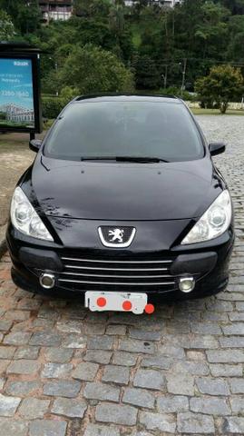 Peugeot 307 2011 - Foto 10