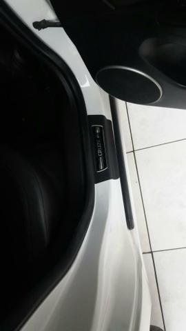Cruze lt - Foto 11
