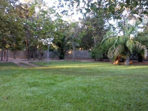 Casa temporada Aruanã - Foto 12