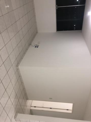 Apartamento próximo a UNOPAR - Foto 10
