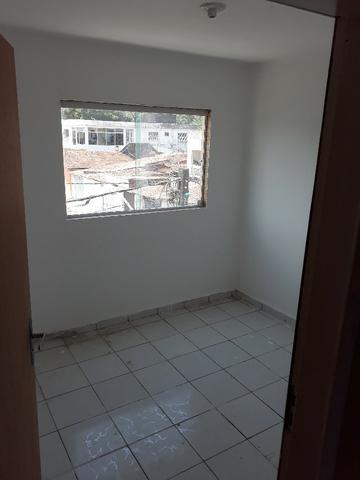 Prédio em Tabatinga-Camaragibe com Apartamentos e Ponto Comercial - Foto 12