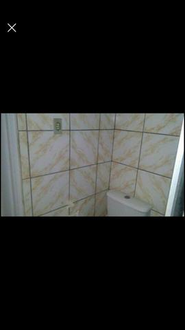 Casa no São Raimundo - Foto 6