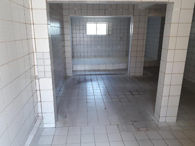Prédio em Tabatinga-Camaragibe com Apartamentos e Ponto Comercial - Foto 18