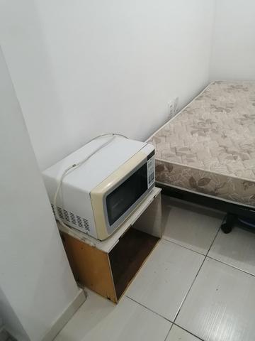 Kitinet e Casa Temporada - Foto 12