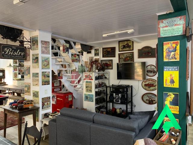 Magnífica Casa de Campo, localizada na nova Rússia em Blumenau!! - Foto 12