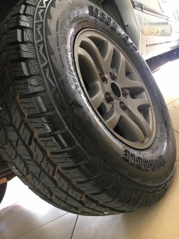 S10 P-Up Advant. 2.4 2.4 MPFI F.Power CD - Foto 7