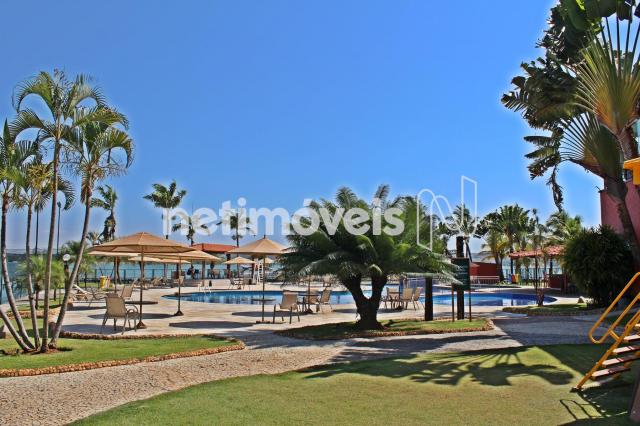Apartamento para alugar com 1 dormitórios em Asa norte, Brasília cod:765231 - Foto 17
