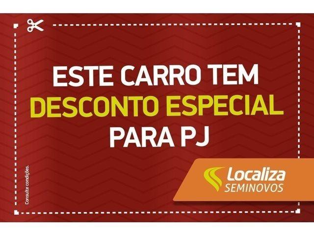 FIORINO 2018/2019 1.4 MPI FURGÃO HARD WORKING 8V FLEX 2P MANUAL - Foto 2