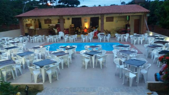 Chácara A Grande Família - Foto 2