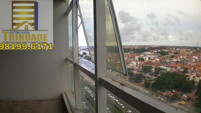 CESD ,Salas Comercial No Shopping da Ilha <Cohama - Foto 5