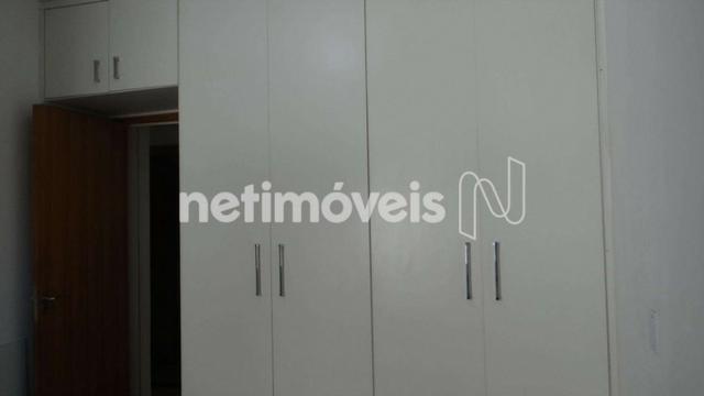 Vende Apartamento 02 quartos no Guandu - Ótima Localização - Foto 8