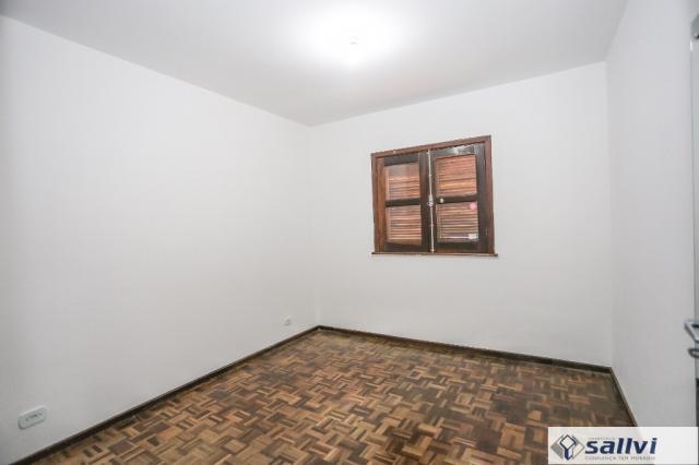 Casa para alugar com 4 dormitórios em Campo comprido, Curitiba cod:00992.001 - Foto 7