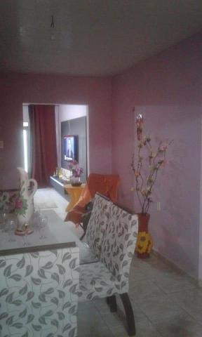 Casa a venda - Foto 2