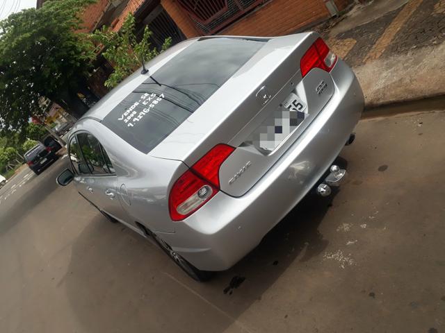 Civic - Foto 5