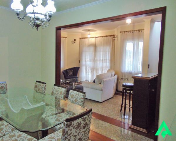 Casa - Foto 8