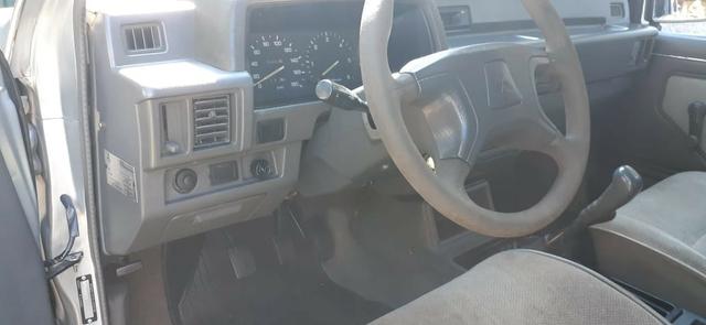 L200 - Foto 2