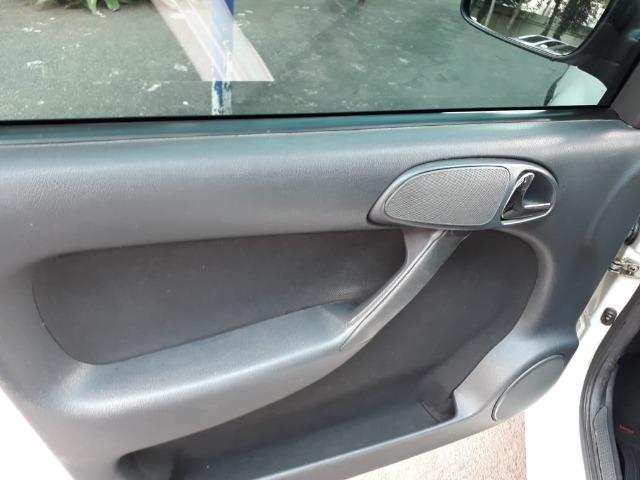 Gol 1.6 Power 4 portas Flex - Foto 8