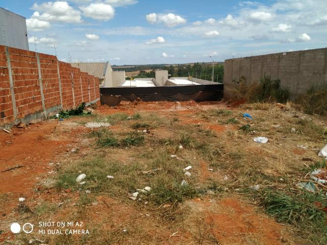 Lote Idelfonso limirio - Foto 4