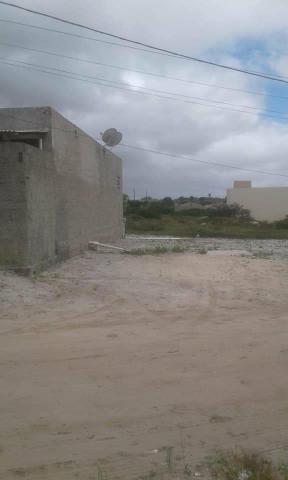 Casa a venda - Foto 4