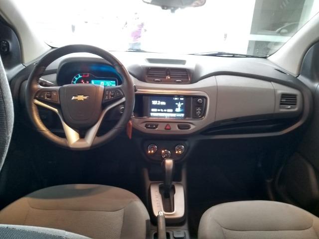 Spin ltz 1.8 Aut - Foto 7
